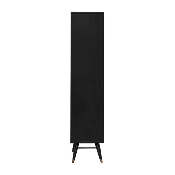 Baas Bookcase